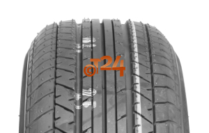 YOKOHAMA A349 - Afbeelding 1