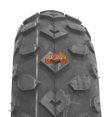 DURO HF246 19X7.00-8 2 PR 13F TL
