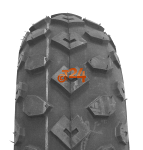 DURO HF246 KNOBBY