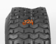 CST C165 11X4.00-5 2 PR TL