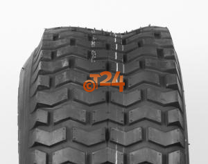CST C165 13X5.00-6 4 PR TT