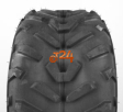 KENDA K530 18X7.00 -7 23 F TL