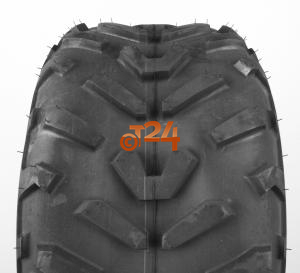 KENDA K530F Pathfinder