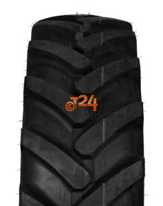 MITAS MPT-01 405/70-20 14PR TL