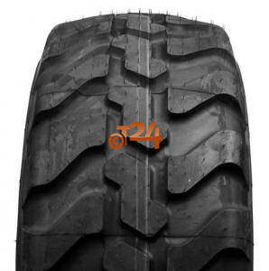 MITAS EM-01 335/80R20 136B TL