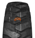 MITAS 23.5-25 20PR EM-20 TL MI