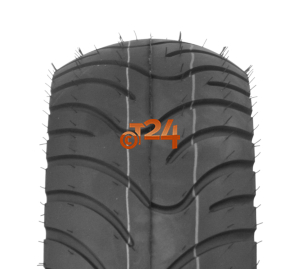 KENDA K413 130/90 -10 61 J TL