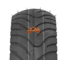 K413