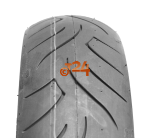 AVO. 110/90 -12 64P TL AM63 FRONT