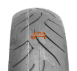 AVO. 120/70 -15 56S TL AM63 FRONT