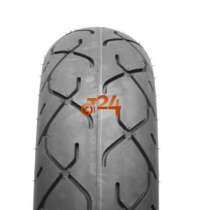 HEIDENAU K65 - Afbeelding 1