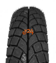 HEID 80/90 -14 46 P TL K66