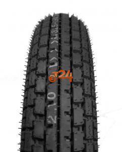 HEI. 5.00 -16 71 H TT K34