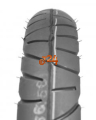 K56