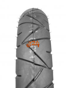 HEIDENAU K55