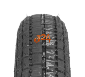 HEI. 2 3/4 -16 36 J TT K30
