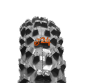 K69 F