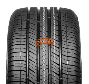 GOODYEAR E-LS-2 225/50 R17 94 H