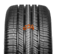 GOODYEAR EAGLE-LS2 - Afbeelding 2