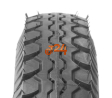 CONTINEN 3.00-4 TT IND. 4PR 51A5