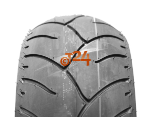 DUNLOP D419 Elite 3