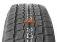 HANKOOK RW06  175/75 R16 101 R