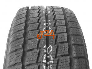 HANKOOK RW06  175/65 R14 86 T