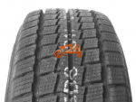 HANKOOK RW06 