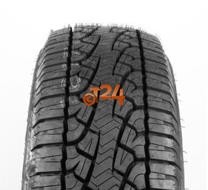 PIRELLI SC-ATR 325/55 R22 116H