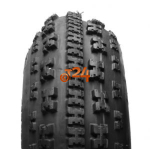 MAXXIS M-931 RAZR