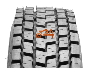 LINGLONG L-S20  285/70 R19 5 M