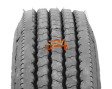 DOUBLE-C RT500  285/70 R195 150 J