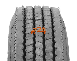 FORTUNE FAR603  285/70 R195 150 J