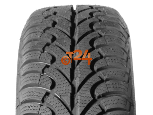 FULDA MONT-2  175/65 R15 84 T