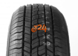 YOKOHAMA G 033  215/70 R16 100 H