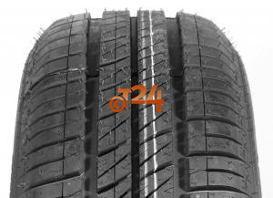 SAVA PERFEC 195/65 R15 95 T XL