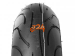 MICHELIN PILOT POWER 2CT