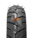 MIC. 100/90 -10 56 J TL/TT S1