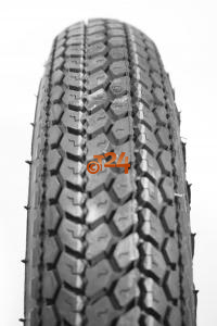 MICHELIN ACS