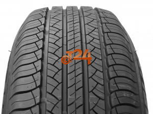 MICHELIN LAT-HP 255/55 R18 109H XL