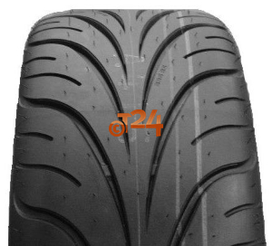 FEDERAL SS595R 285/30 R18 97 W XL