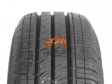 PIRELLI CIN-P4  175/70 R13 82 T