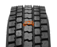 PIRELLI TR25  315/80 R225 156 L