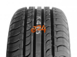 *HANKOOK K415  235/50 R18 97 V