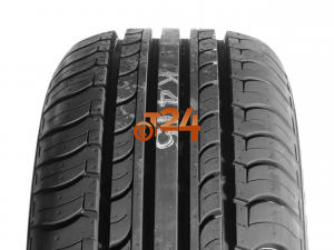 HANKOOK K415  245/50 R18 100 V