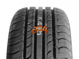 K415 Optimo
