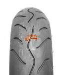 METZELER SPORTEC M3 FRONT