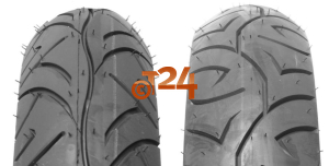 PIR. 140/70- 15 69 P TL SPORT DEMON