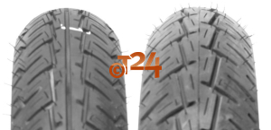 PIR. 2.50 - 17 43 P TT CITY RF