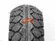 *PIR. 80/80- 16 45 J TL MT15